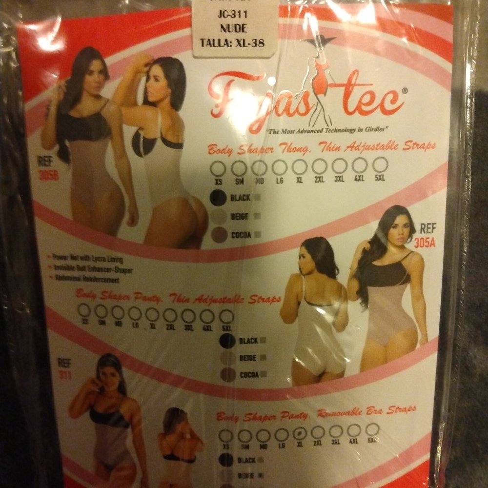 Waist trainer